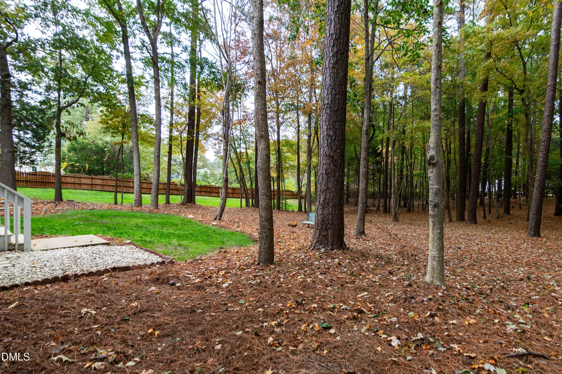 Photo of 5101 Makena Drive