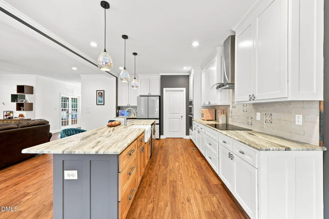 Photo of 665 Walnut Grove Road