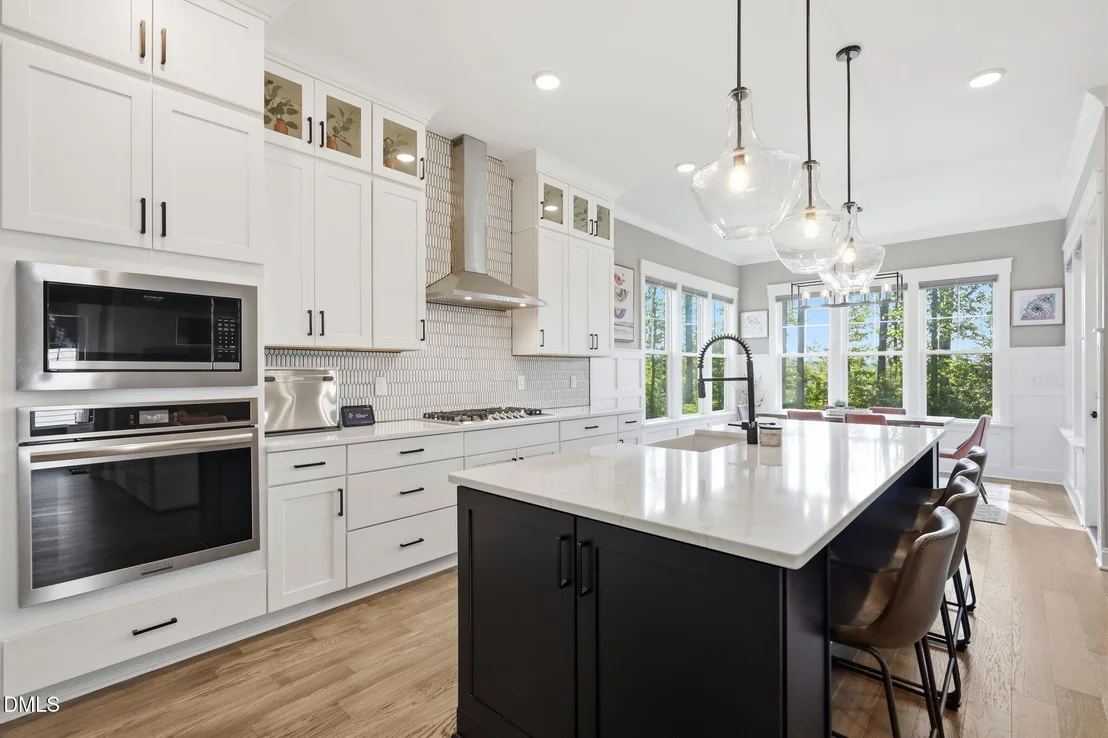 Photo of 7524 Pinecrest Road