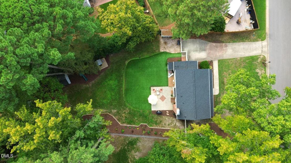 Photo of 106 Abbey Lane