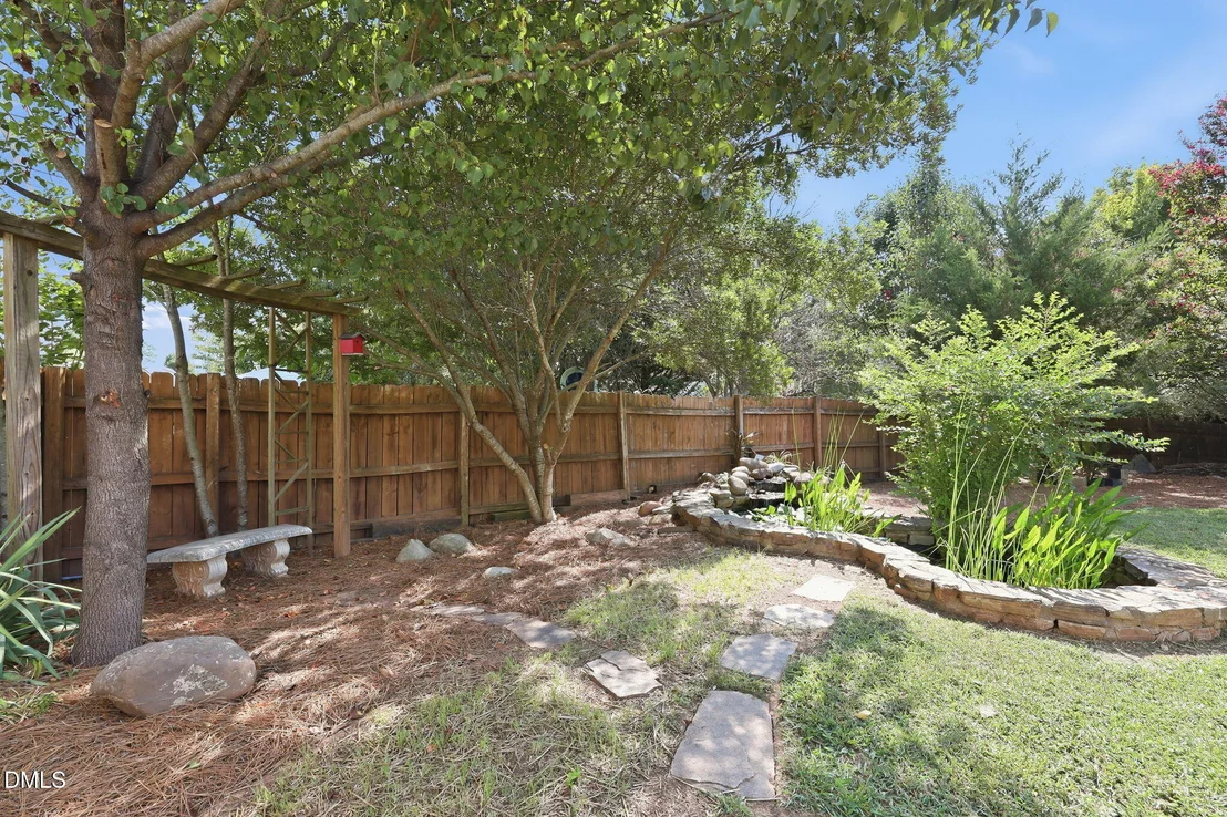 Photo of 104 Downing Bluff Drive