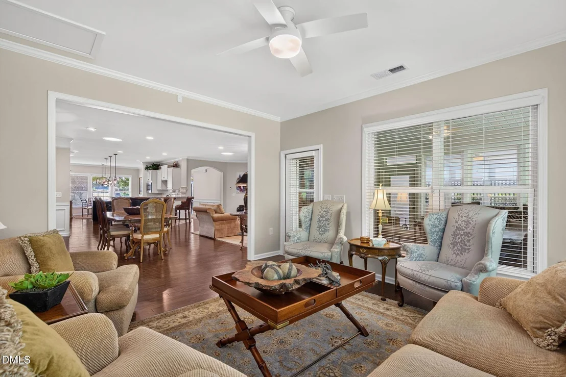 Photo of 403 Tuttle Road