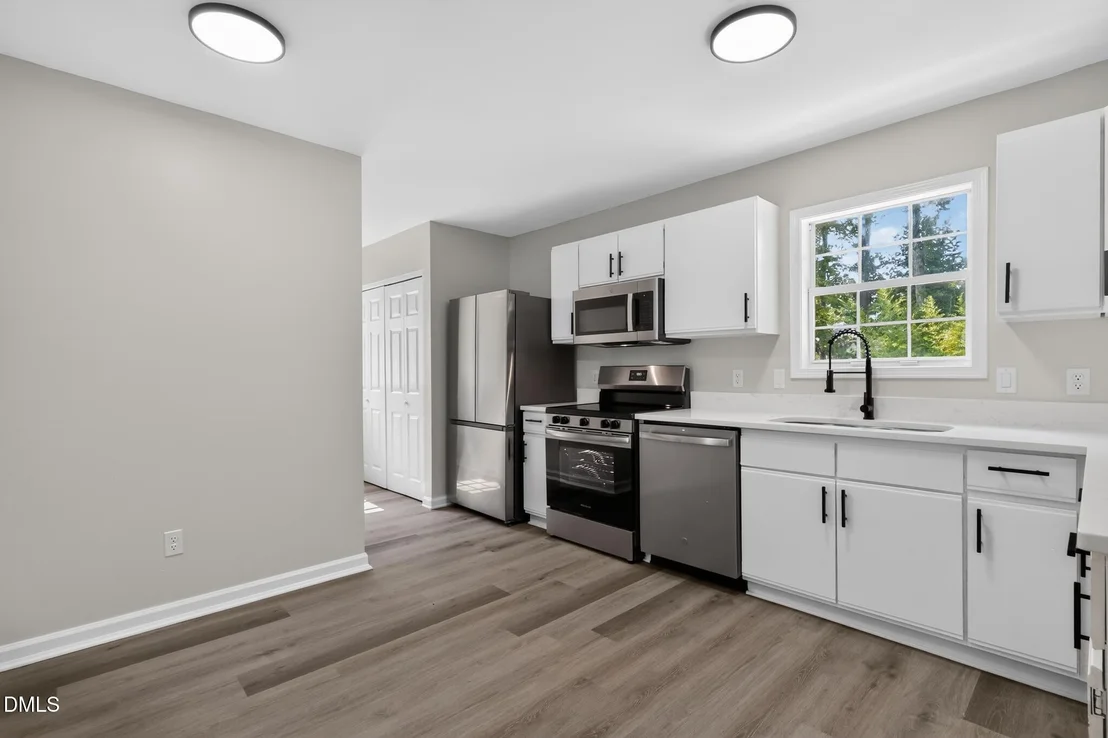 Photo of 10 Knob Court