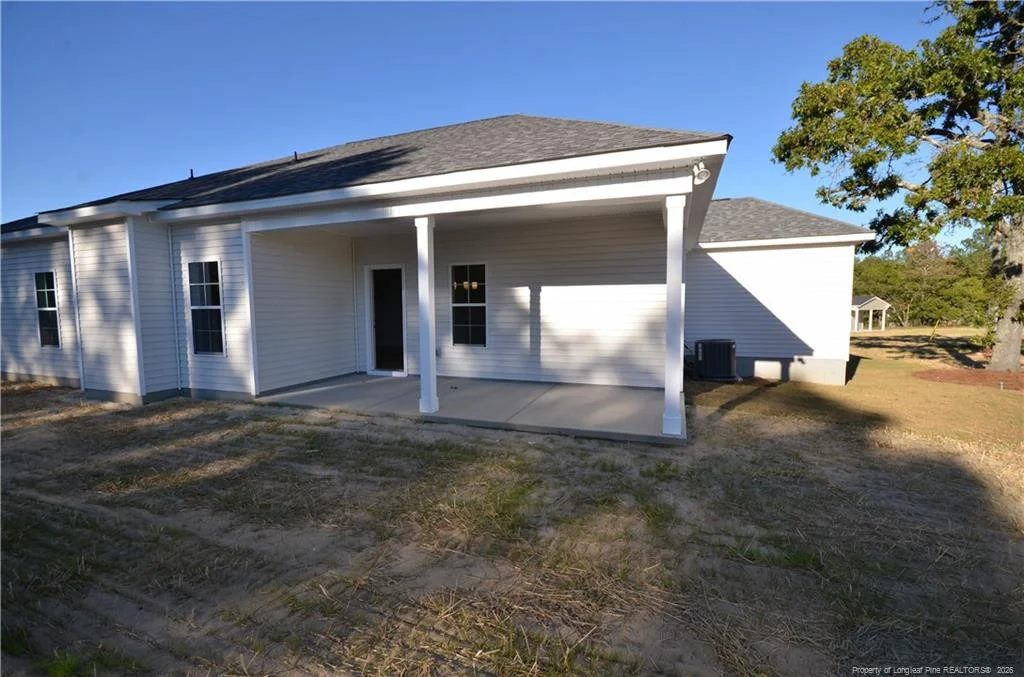 Photo of 230 D L PHILLIPS (Lot 2) Lane