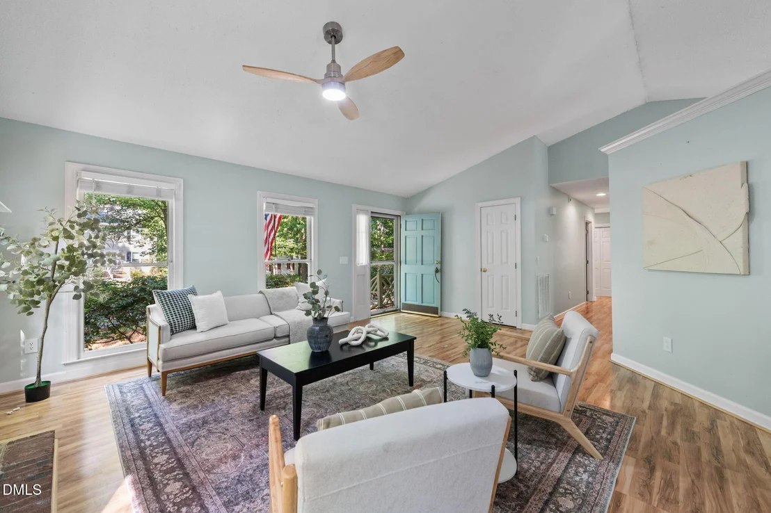 Photo of 5 Briarfield Court