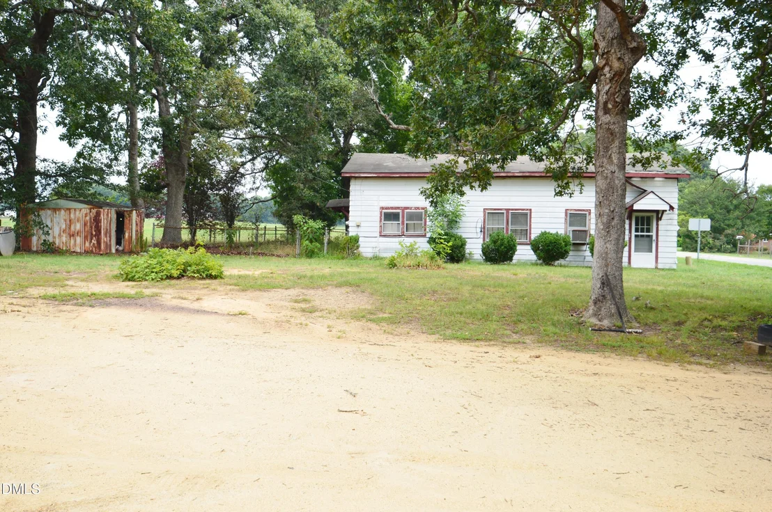 Photo of 8671 S Nc 49 Highway
