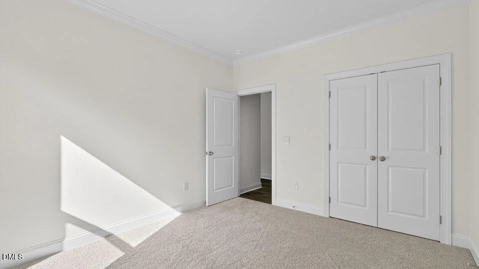 Photo of 49 West Fire Opal Court