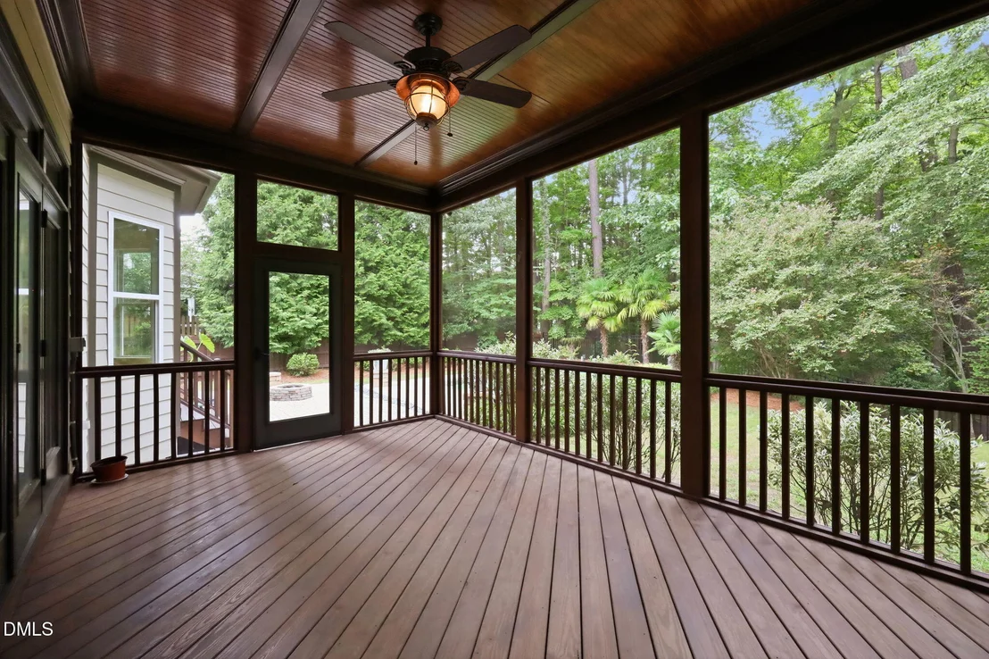 Photo of 4101 Heritage View Trail