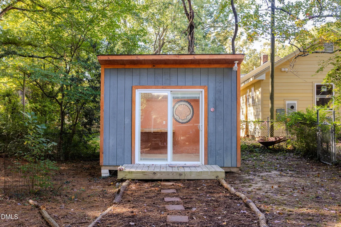 Photo of 28 Hawthorne Drive