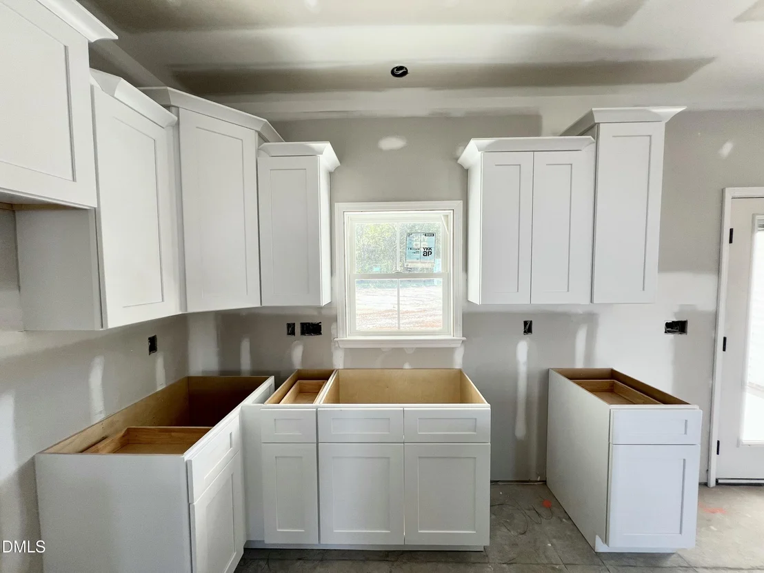 Photo of 178 Pendergrass Drive