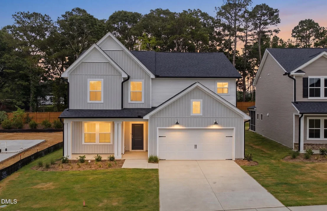 Photo of 1152 Lancashire Grove Place