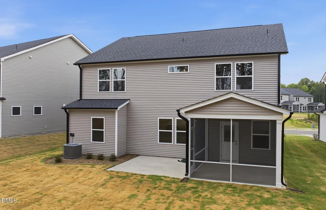 Photo of 1148 Lancashire Grove Place