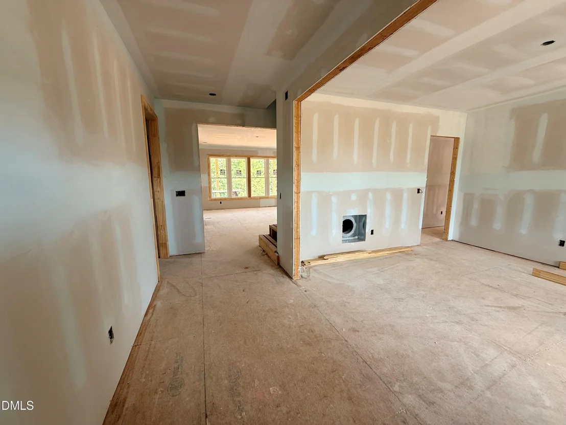 Photo of 202 Batten Pond Road
