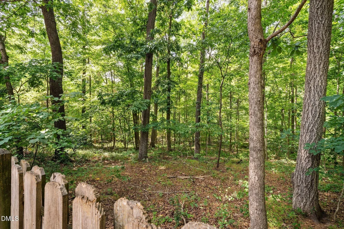 Photo of 212 Mint Hill Drive