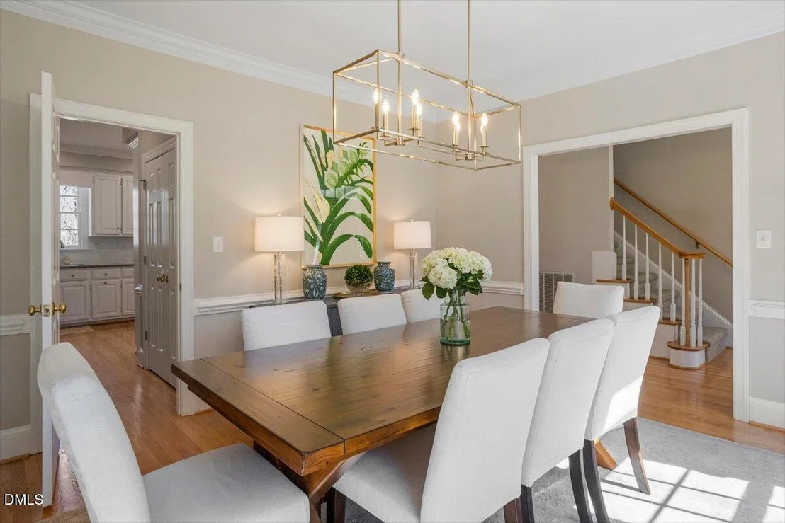 Photo of 101 Colburn Point