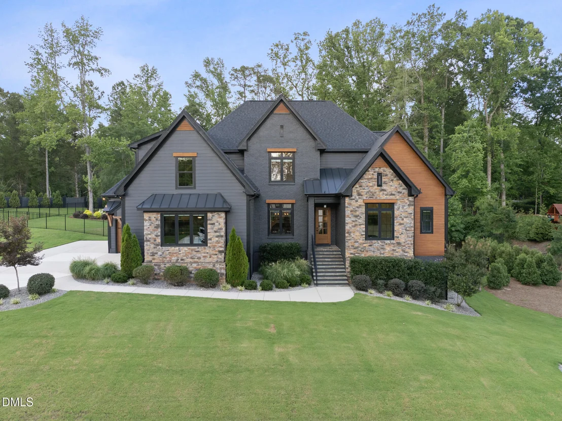 Photo of 8616 Bishop Pine Lane