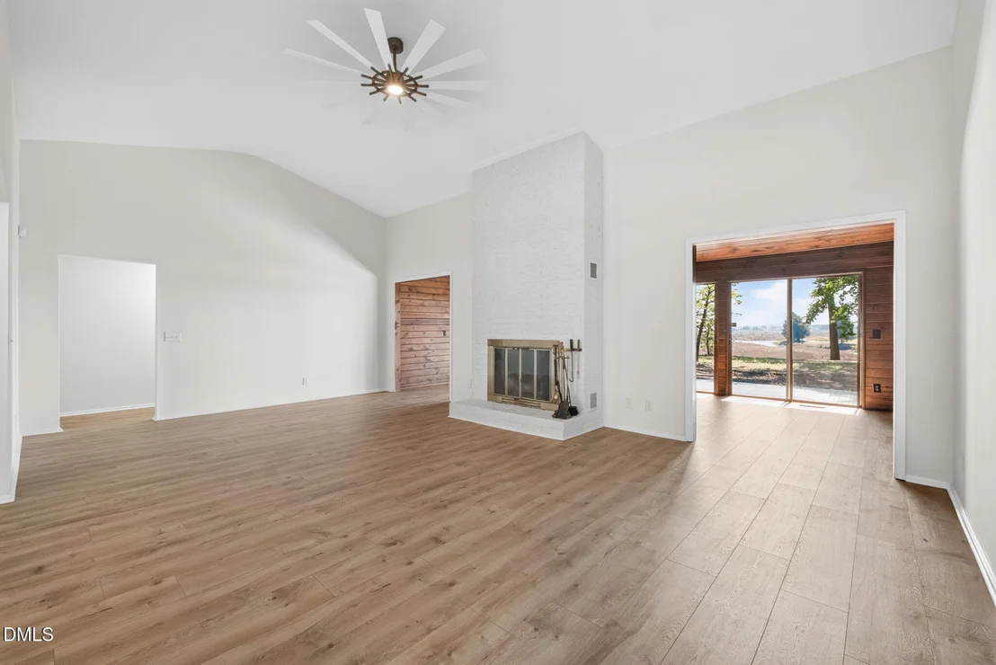 Photo of 540 Loblolly Drive