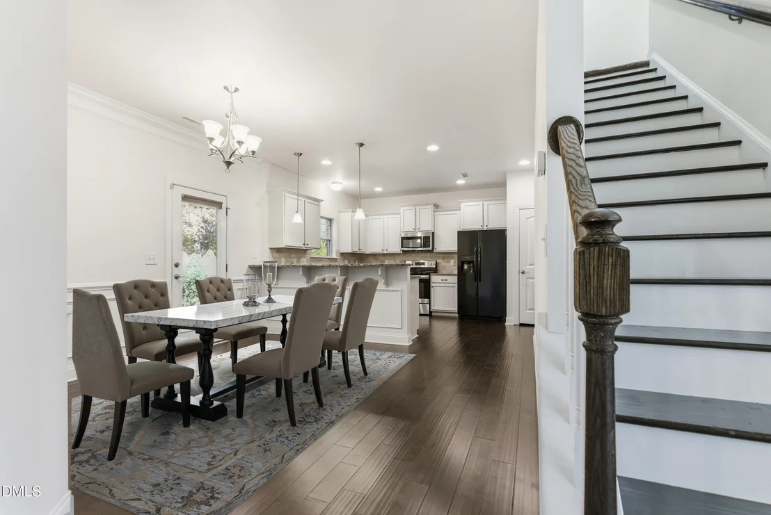 Photo of 105 Valleycruise Circle