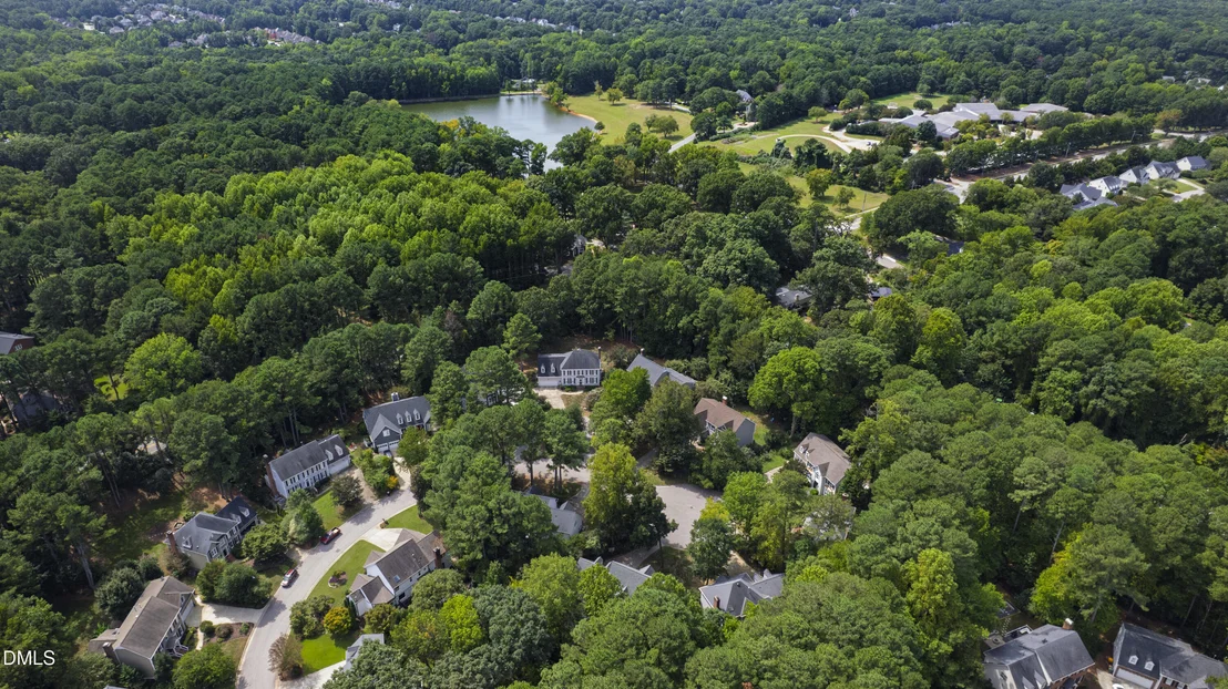 Photo of 108 Greymist Lane