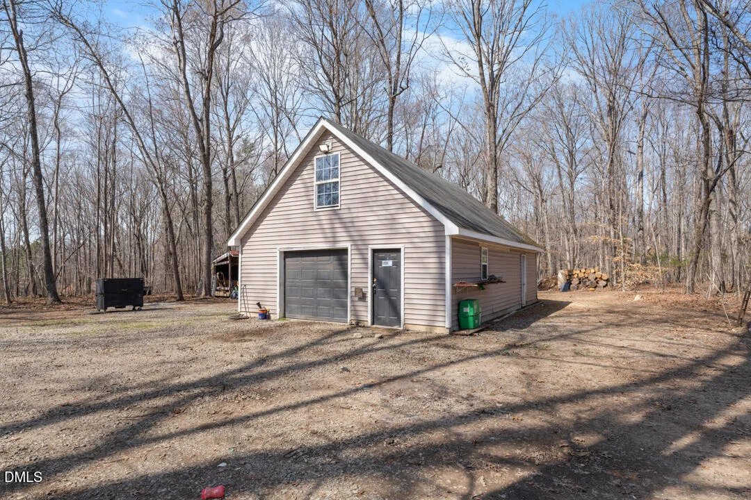 Photo of 4739 Wild Azalea Place