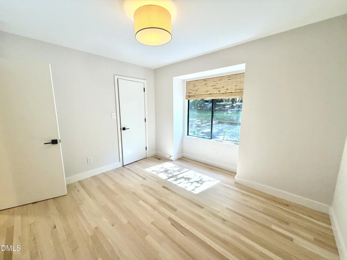 Photo of 141 Dixie Drive