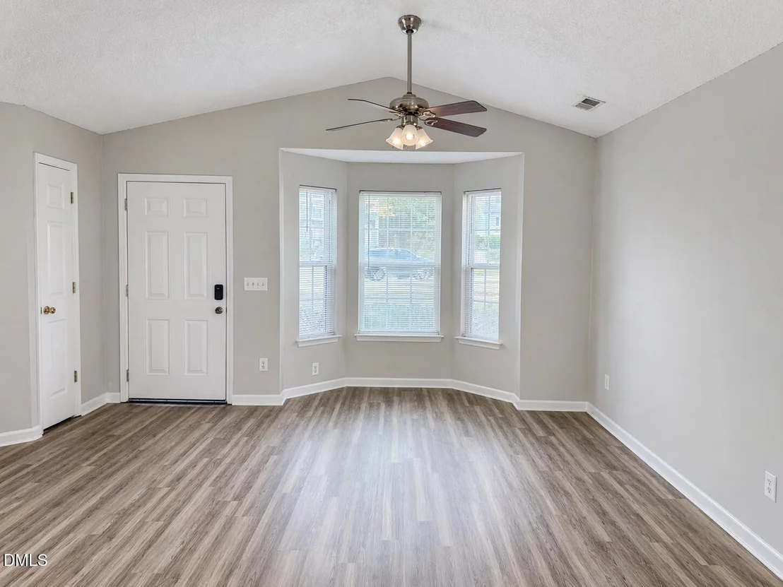 Photo of 5212 Marthonna Way