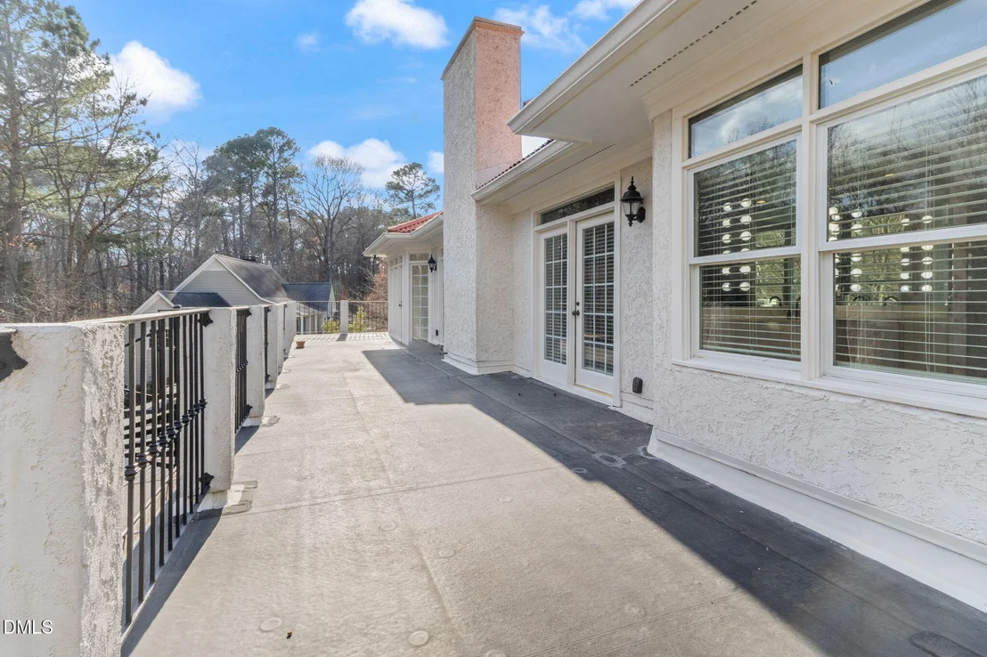 Photo of 4205 Swarthmore Road