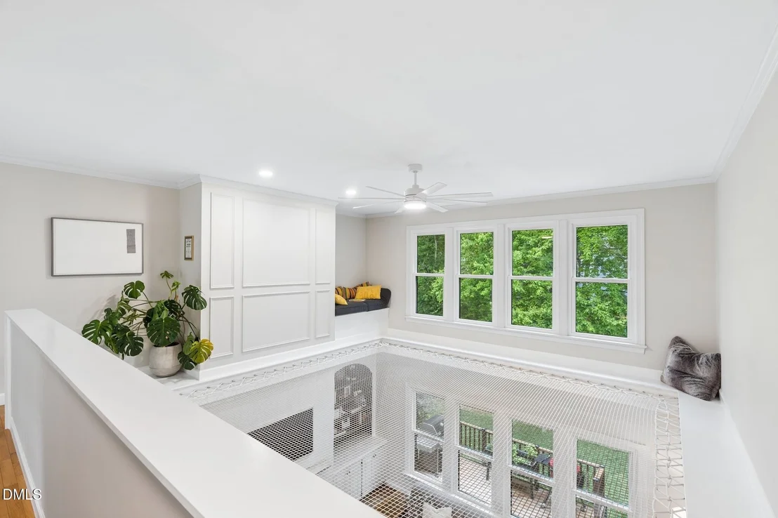 Photo of 211 Forest Brook Drive
