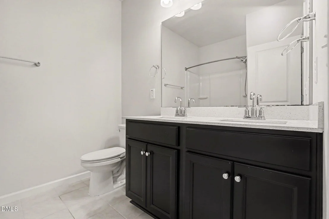 Photo of 1113 Shadow Shade Drive
