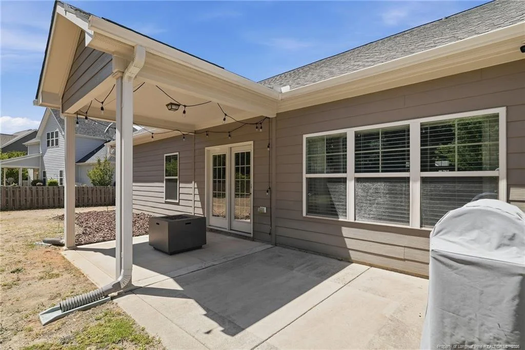 Photo of 207 Brightleaf Drive