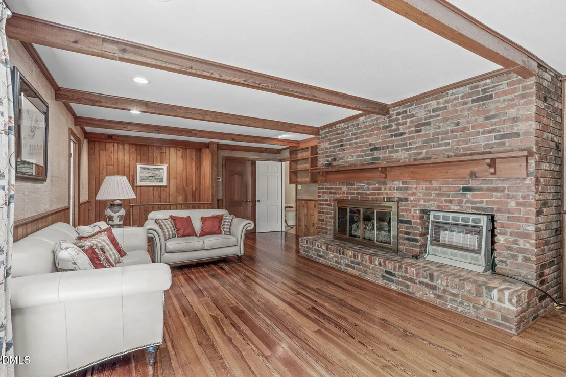 Photo of 1205 Kimberly Drive