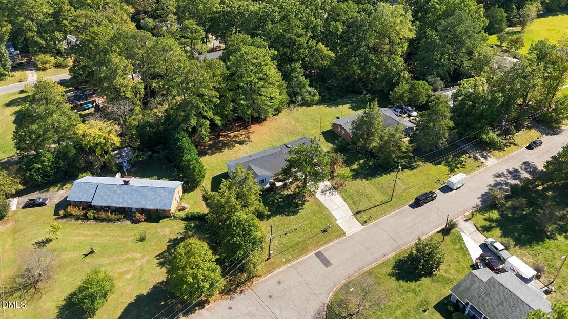 Photo of 3832 Hermine Street