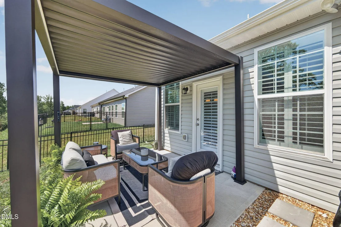 Photo of 3334 Castlerock Drive