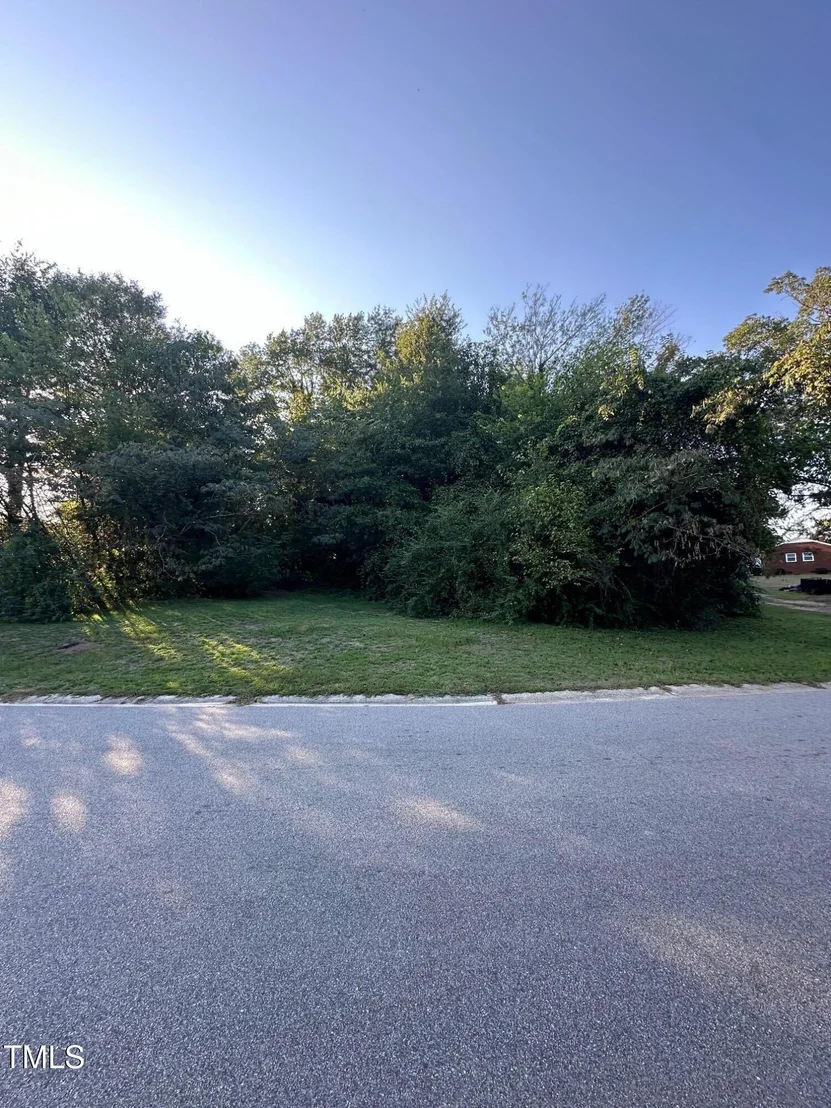 Photo of 4217 James Road