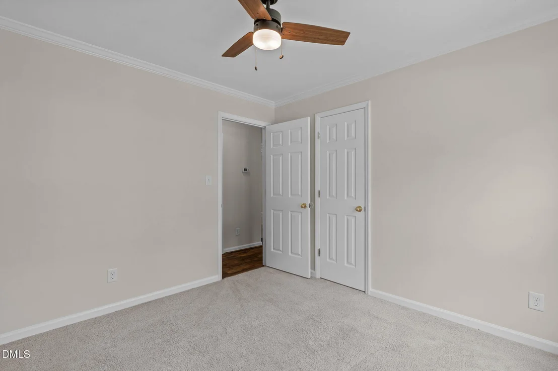 Photo of 8109 Round Oak Road