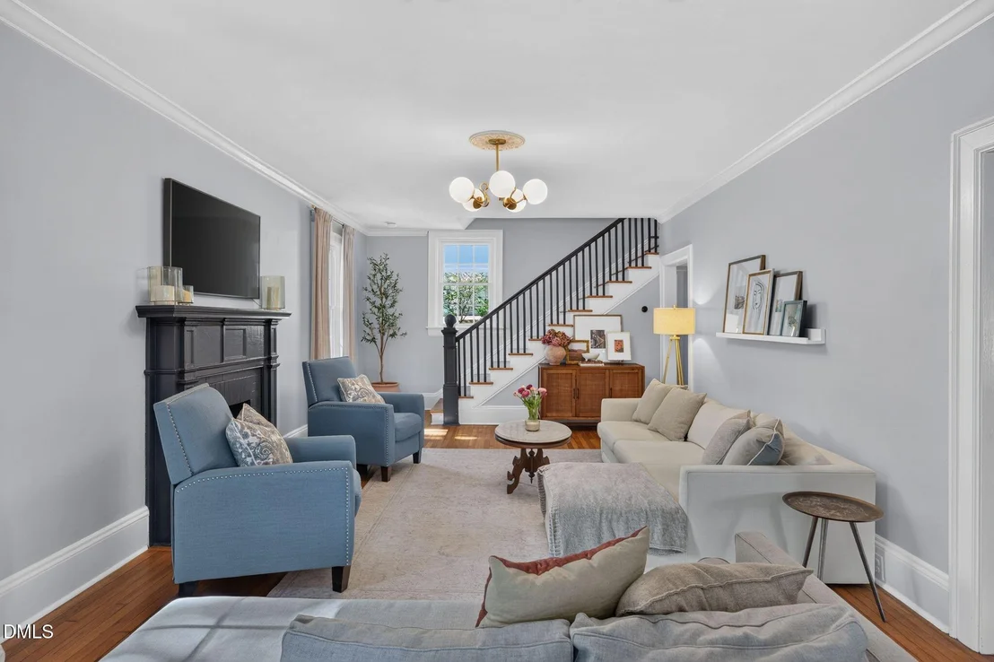 Photo of 2145 Wake Drive