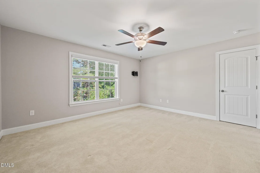 Photo of 26 Ventasso Drive