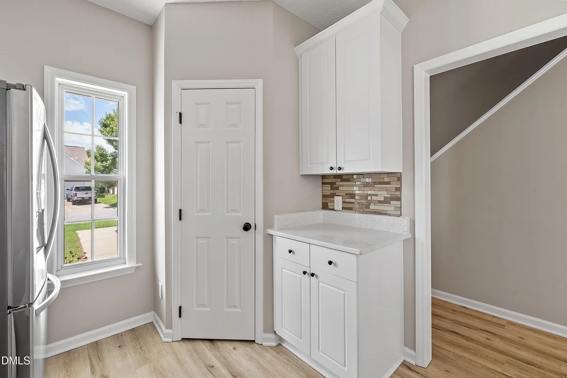Photo of 2120 Castle Pines Drive