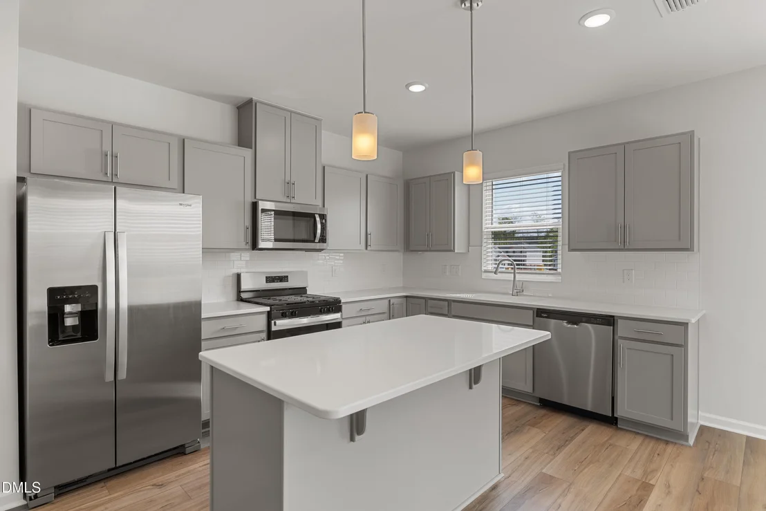 Photo of 604 Westford Drive