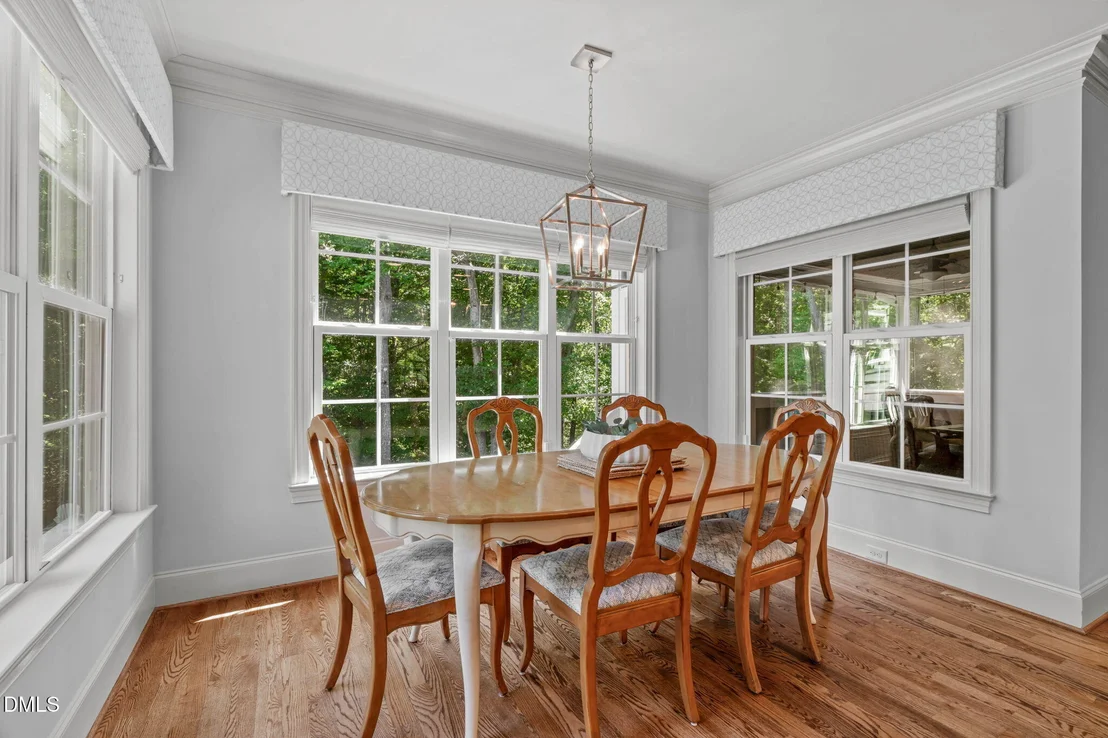 Photo of 2805 Ivory Bluff Trail
