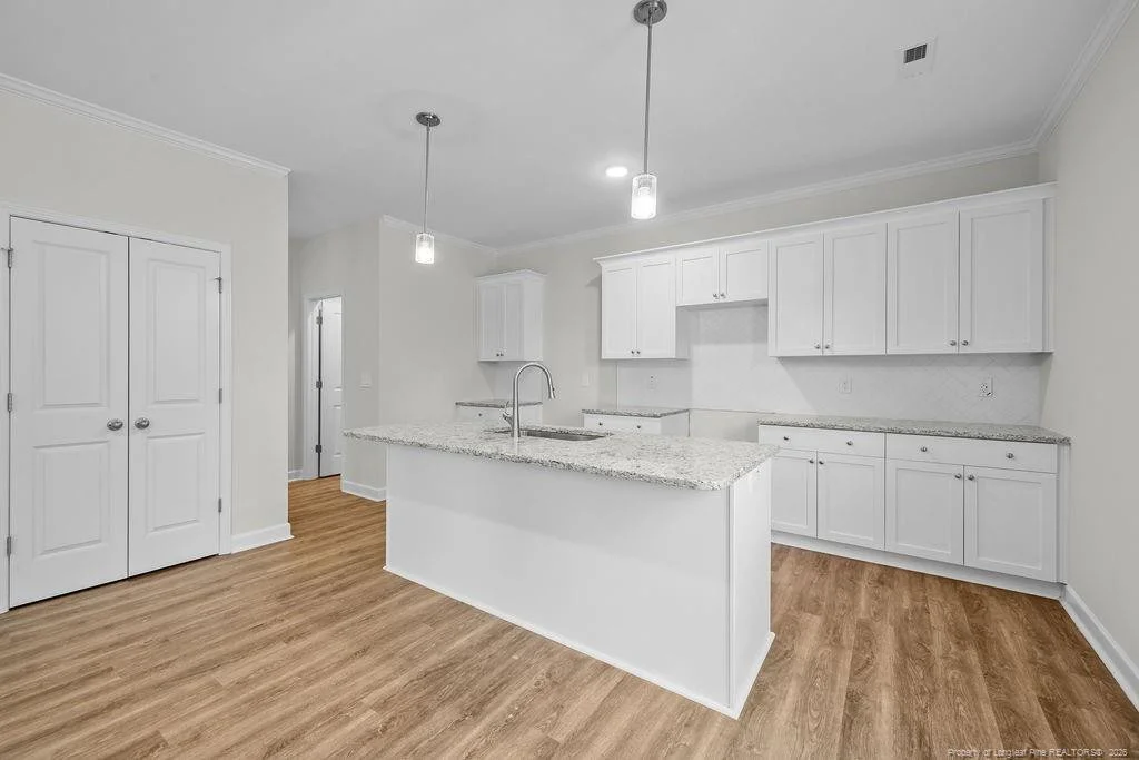 Photo of 404 Brickendon (Lot 291) Lane