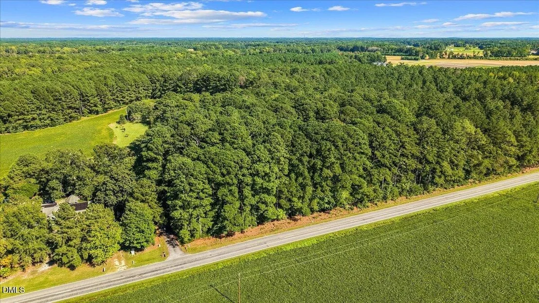 Photo of 0 Jerry Road