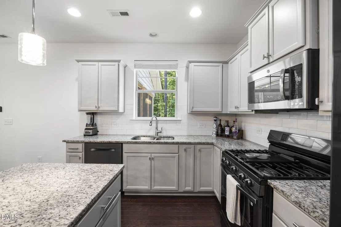 Photo of 3446 Flat River Drive