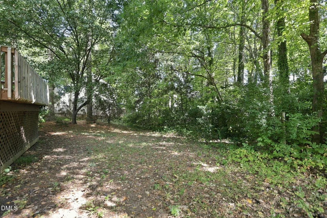 Photo of 109 Tapestry Terrace
