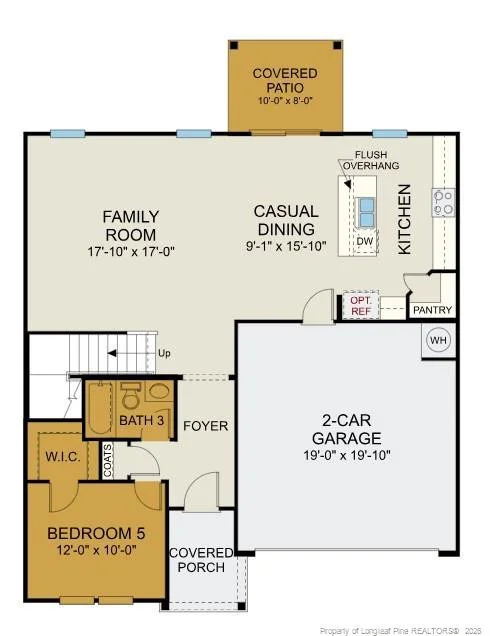 Photo of 400 Piper Pointe Drive