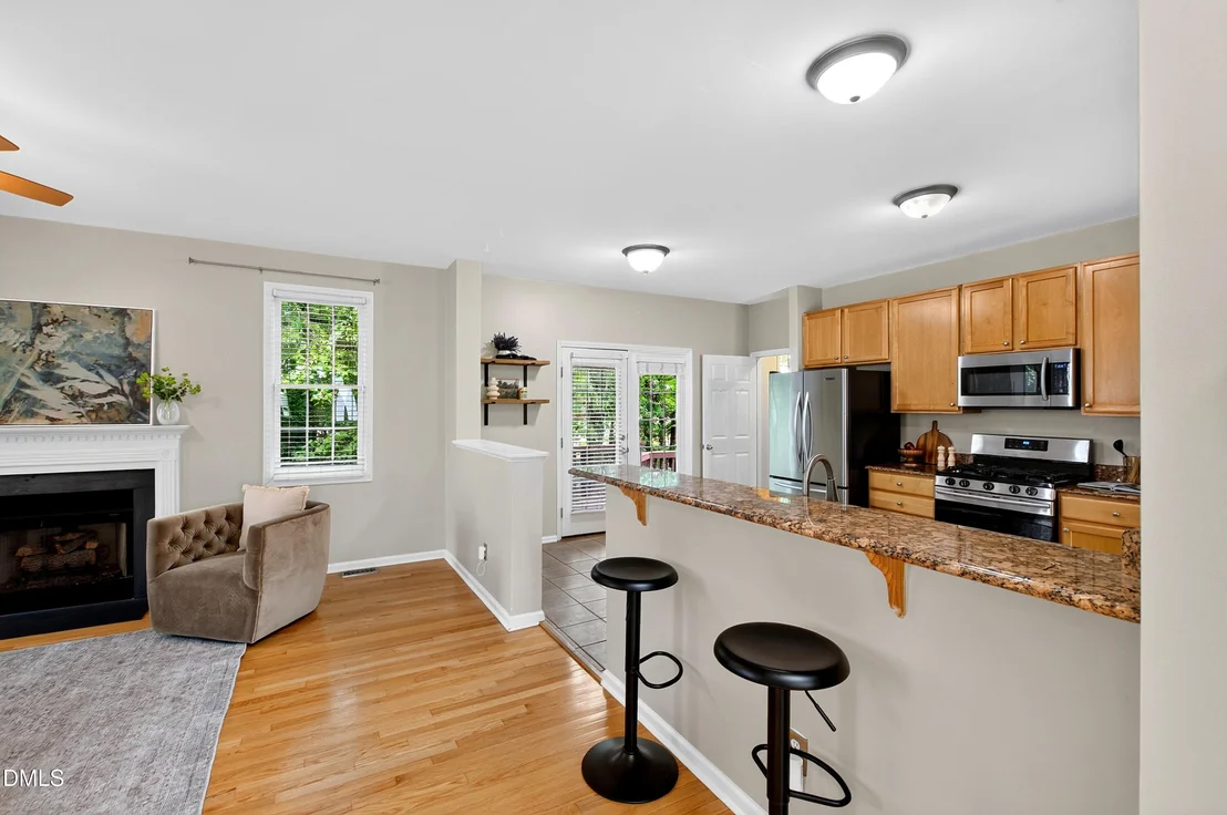 Photo of 13101 Townfield Drive