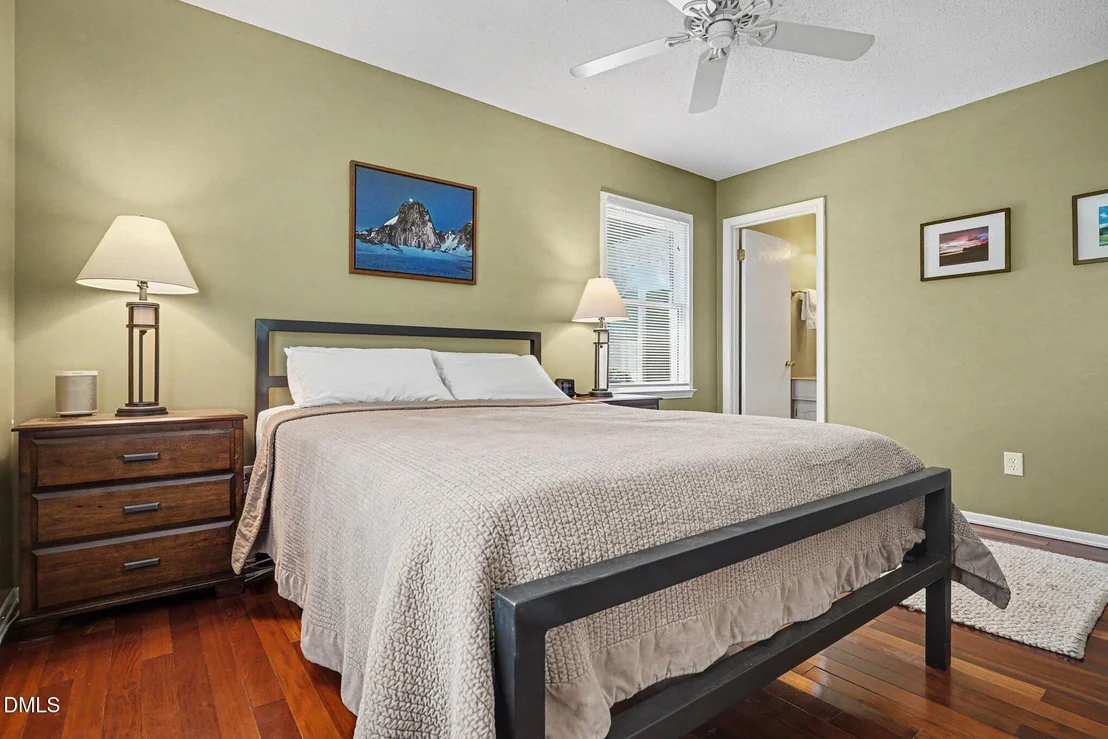 Photo of 3140 Merrianne Drive