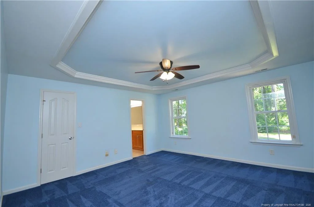 Photo of 2170 Cora Drive