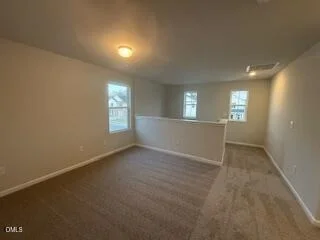 Photo of 59 Stout Landing