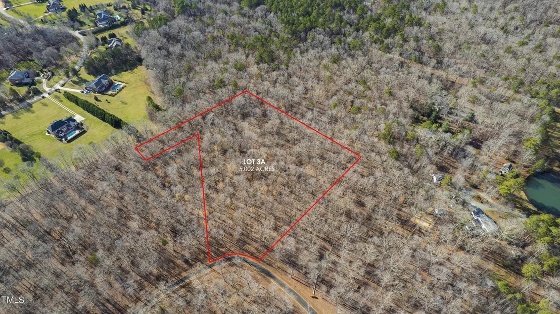 Photo of 1134 Millbrook Circle